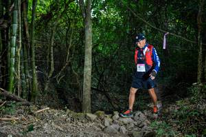 BIB: 
                            <button type="button" onclick="openModal(19440888)" class="btn btn-primary btn-sm float-right btn-popup" data-toggle="modal" data-target=".modal-high-quality">
                        <i class="fas fa-shopping-cart"></i> Add to Cart
                    </button>
                                            <button type="button" onclick="isThisMe(19440888, true)" class="btn btn-success btn-sm float-right btn-popup btn-isme hidden" data-toggle="tooltip" data-placement="bottom" title="นี่คือรูปของคุณใช่ไหม คลิกที่นี่เพื่อเอาเข้าอัลบั้ม">
                        <i class="fas fa-plus"></i> Add to album
                    </button>
                    <button type="button" onclick="isThisMe(19440888, false)" class="btn btn-warning btn-sm float-right btn-popup btn-isnotme hidden">
                        <i class="fas fa-ban"></i> Remove from album
                    </button>